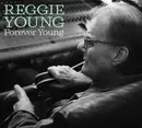 CD - Reggie Young - Forever Young