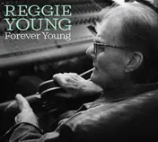 Reggie Young - Forever Young