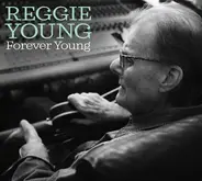 Reggie Young - Forever Young