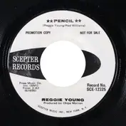 Reggie Young