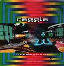 12inch Vinyl Single - Reggie - Come Along 4 A Ride (Remix Club)