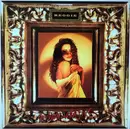 12inch Vinyl Single - Reggie - Whole Lotta Love