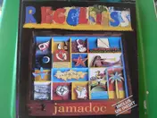 Regg'Lyss - Jamadoc