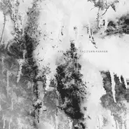 Reggy Van Oers - Taciturn Manner
