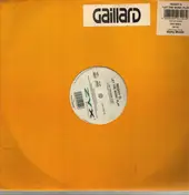 Reggy O. - Let The Music Play