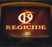 Regicide - Viorus