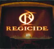 Regicide - Viorus