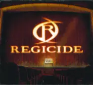 Regicide - Viorus