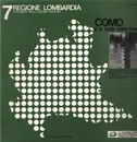 LP - Regione Lombardia - Como E Il Suo Territorio