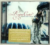 Regina Carter - Paganini: After a Dream
