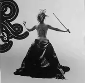 Regina Carter - Regina Carter