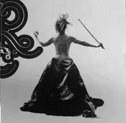 Regina Carter - Regina Carter