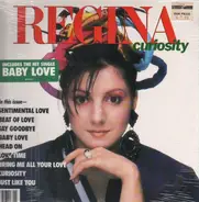 Regina - Curiosity