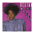12'' - Regina Belle - All By Myself