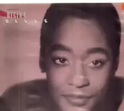 12inch Vinyl Single - Regina Belle - Good Lovin'