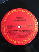 Regina Belle - How Could You Do It To Me