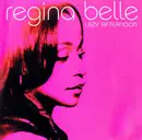 CD - Regina Belle - Lazy Afternoon