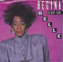 7inch Vinyl Single - Regina Belle - So Many Tears