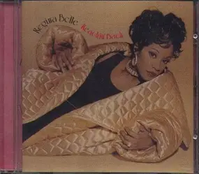 Regina Belle - Reachin' Back