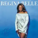 CD - Regina Belle - This Is Regina