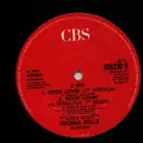 12inch Vinyl Single - Regina Belle - Good Lovin' - no cover