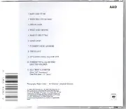 CD - Regina Belle - Stay With Me