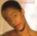 CD - Regina Belle - Stay With Me