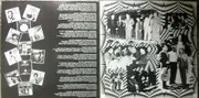Double LP - Regina Et Bruno - Corsica Mea