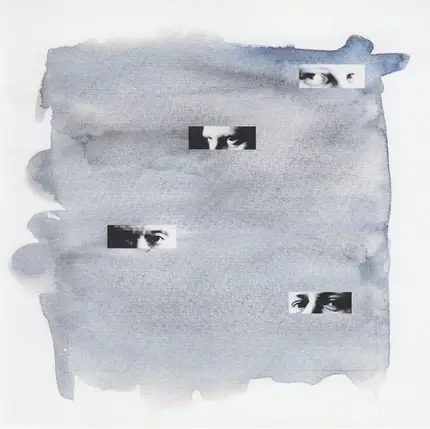 Regina Litvinova Feat. Casey Benjamin - Jazzsuite Shapes Of 4