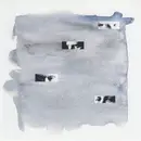 CD - Regina Litvinova Feat. Casey Benjamin - Jazzsuite Shapes Of 4