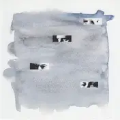 Regina Litvinova - Jazzsuite Shapes Of 4