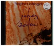 Regina Lindinger - Jahres Zeiten