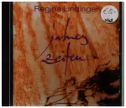 CD - Regina Lindinger - Jahres Zeiten