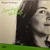 LP - Regina Lindinger - Von Kopf Bis Fuaß