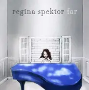 Regina Spektor - Far