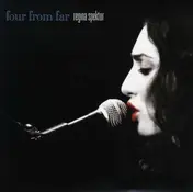 Regina Spektor - Four From Far