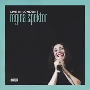 Regina Spektor