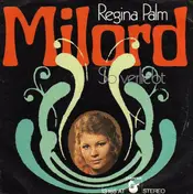 Regina Palm - Milord