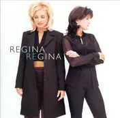 Regina Regina - Regina Regina