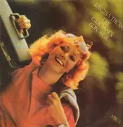 LP - Regina Thoss - Die Grossen Erfolge
