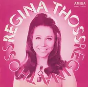 LP - Regina Thoss - Regina Thoss