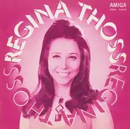 Regina Thoss - Regina Thoss