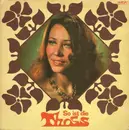 LP - Regina Thoss - So Ist Die Thoss
