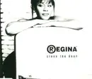 CD Single - Regina - Close The Door