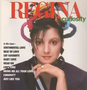 Regina - Curiosity
