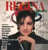 LP - Regina - Curiosity - Signed by Regina on fc.