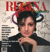 regina