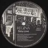 12inch Vinyl Single - Regina - Baby Love