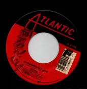 regina - Extraordinary Love