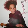 LP - Regina Belle - All By Myself